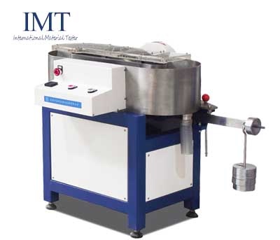 IMT-VL02 实验室用瓦利打浆机(调频变)